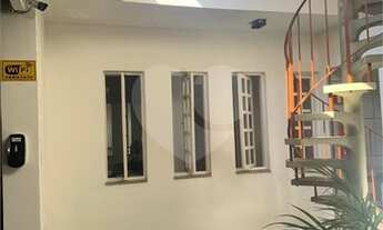 Imagem 6: Salão para Cozinha industrial ou Restaurante!