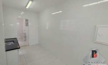 Imagem 2: Apartamento na Moóca, com 02 quartos e 01 vaga