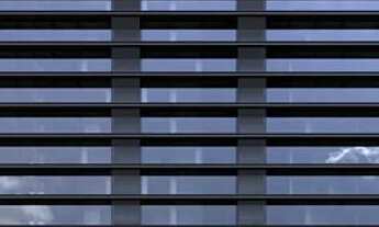 Imagem 2: Apartamento-À VENDA-Camorim-Rio de Janeiro-RJ