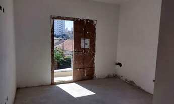 Imagem: SOBRADO NOVINHO ! 2 DORMITÓRIOS ( 2 SUÍTES