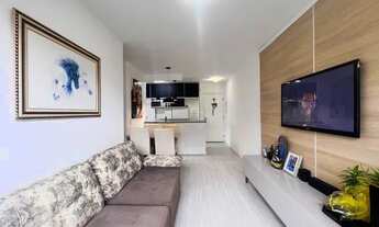 Imagem 6: Apartamento para Venda em São Paulo, Jardim Piracuama, 2 dormitórios, 1 banheiro, 1 vaga