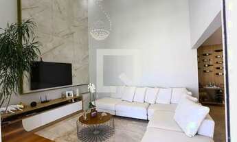 Imagem 2: Apartamento para Aluguel - Portal do Morumbi, 3 Quartos, 170 m2