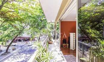 Imagem 2: Apartamento em Ipanema - Rio de Janeiro