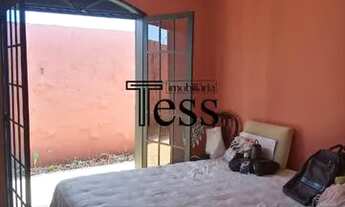 Imagem 6: Casa para aluguel, 8 quartos, 2 suítes, 6 vagas, Jardim Bosque das Vivendas - São José do