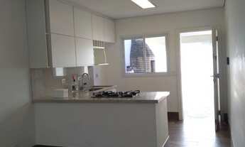 Imagem 7: Casa para Locação - Planalto Paulista