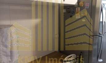 Imagem 3: á 600 metros do metro - Oportunidade Única