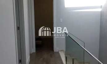 Imagem 7: CURITIBA - Padrão - Boqueirão