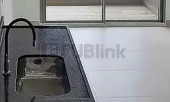 Imagem: Studio á venda em Santo Amaro 01 Dormitório