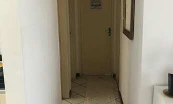 Imagem 5: Alugo quarto em campinas