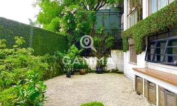 Imagem 2: Casa no melhor do Pacaembu