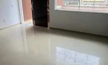 Imagem 2: Excelente casa Triplex com 3 suítes na Taquara