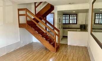 Imagem: Casa em Condomínio para Venda em Teresópolis