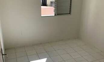 Imagem 5: Apartamento, Jardim Valéria - Guarulhos