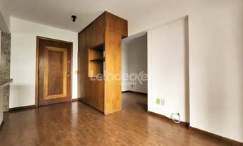 Imagem 3: Kitnet de 1 quarto para alugar no bairro Independência