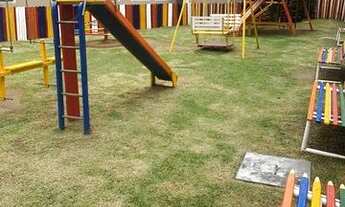 Imagem 5: APARTAMENTO RESIDENCIAL em LAURO DE FREITAS - BA, ITINGA