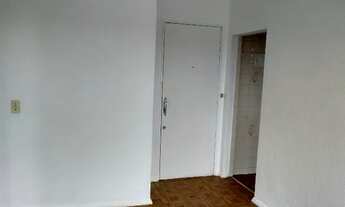 Imagem 2: Rua Couto Reformado, Área Nobre, Sétimo Andar, Rua tranquila, Frente Livre, BRT, Supervia