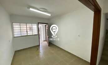 Imagem 3: Excelente sobrado comercial ou residencial com de dormitorios