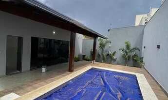 Imagem 6: VENDO SOBRADO PARQUE BRASILIA