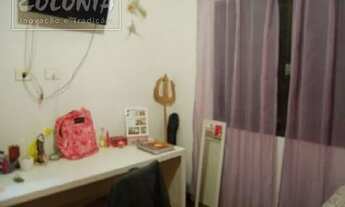 Imagem 5: São Bernardo do Campo - Casa Padrão - Jordanópolis