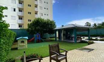 Imagem 6: Apartamento à venda no centro