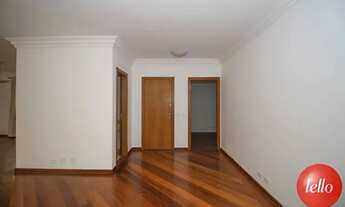 Imagem 2: São Paulo - Apartamento Padrão - Paraíso