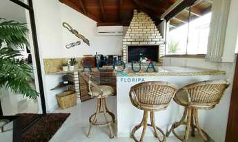 Imagem 4: Apartamento Cobertura