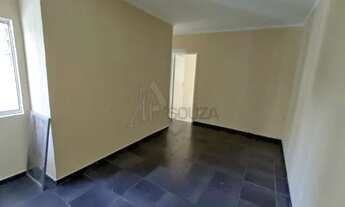 Imagem 2: APARTAMENTO em Santana para locação, 2 quartos, quintal