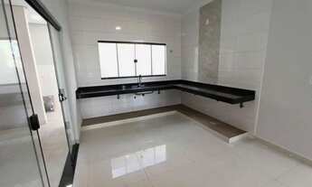 Imagem 7: Casa em Vilas do Atlântico - Lauro de Freitas - BA