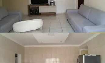 Imagem 3: CASA COM EDICULA -PROXIMO A PREFEITURA DE SOROCABA