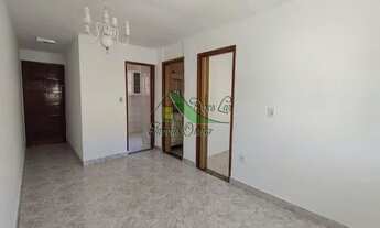 Imagem 3: APART. COM UM DORMT. COHAB V