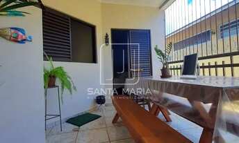 Imagem 4: Apartamento (tipo - padrao) 4 dormitórios/suite, cozinha planejada, em condomínio fechado