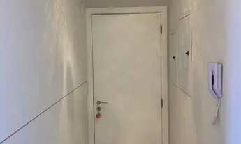 Imagem 4: Apartamento pronto pra morar com 88mcom 2 suites no Dom Bosco - Itajaí - SC