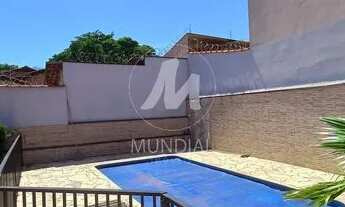 Imagem 6: Casa (térrea na rua) 3 dormitórios/suite, cozinha planejada