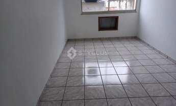 Imagem 2: MUITO BOM APARTAMENTO TERREO JUNTO A TRANSPORTE COMPOSTO DE SALA E QUARTO PISO