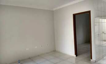 Imagem 4: Casa c/ 2 quartos, 60 m² de construção, preço imperdível, jardim são paulo, sarandi