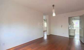 Imagem 4: Apartamento para Venda - 99.9m², 2 dormitórios, sendo 1 suites, 1 vaga - Cristal