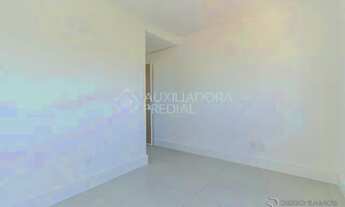 Imagem 3: PORTO ALEGRE - Apartamento Padrão - Petrópolis