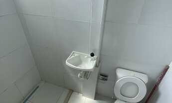 Imagem 6: Ed. Vicent Van Gogh