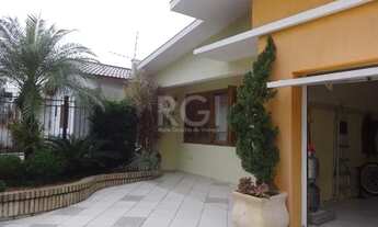 Imagem 3: Casa para Venda - 160m², 3 dormitórios, sendo 1 suites, 2 vagas - Sarandí