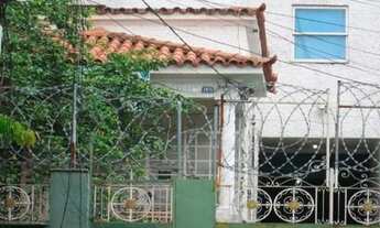 Imagem 4: CASA RESIDENCIAL em CAÇAPAVA - SP, VILA MEDEIROS