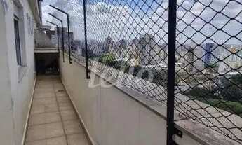 Imagem 4: São Paulo - Apartamento Padrão - Bela Vista