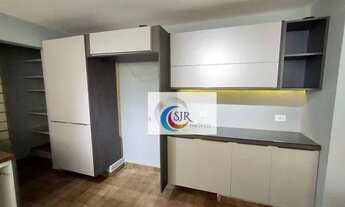 Imagem 6: Casa para alugar, 700 m² - Jardim Guedala - São Paulo/SP