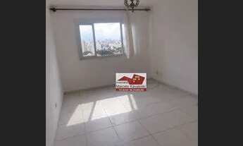 Imagem: Apartamento à venda, 78 m² por R$ 390.000,00