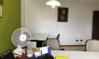 Imagem 4: SALA COMERCIAL PARA VENDA NO CENTRO - ED ITÁLIA