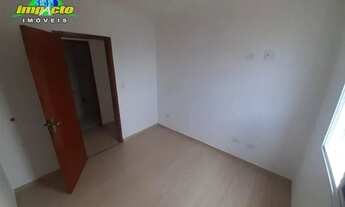 Imagem 6: Apartamento com 2 dormitórios à venda, 65 m² por R$ 350.000,00 - Vila Assunção - Praia Gra