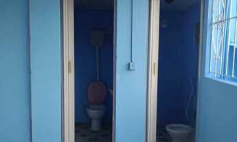 Imagem 3: PRÉDIO COMERCIAL