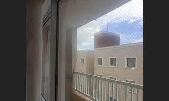 Imagem: Alugo Ap com 3 quartos Mobiliado e Planejado