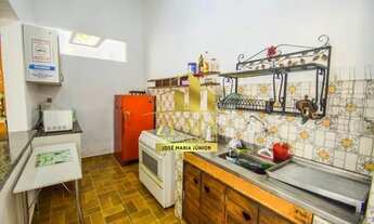 Imagem 6: Chácara com 2800m2, 500m2 de construção, Piscina, Espaço Gourmet