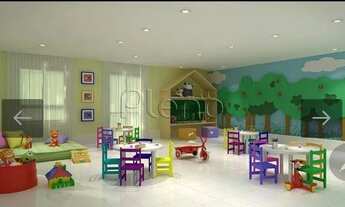 Imagem 7: Apartamento para venda ou locação na Vila Mimosa