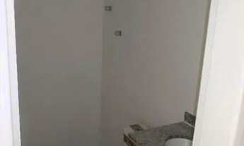 Imagem 4: Jardim Alvorada, Nova Iguaçu. Casa com 2 Quartos senco 1 com sacada, 2 Banheiros e Garagem